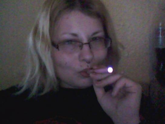 Picture 025