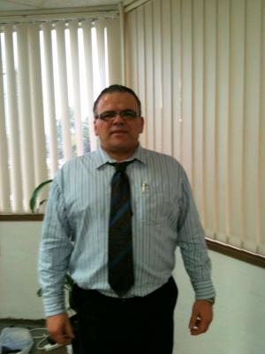 Picture 050