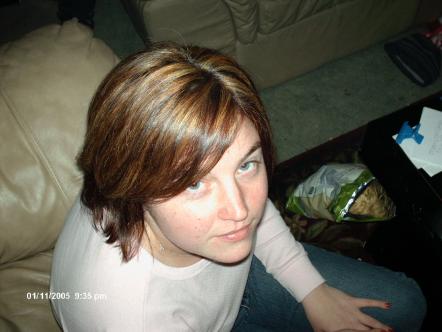Picture 078