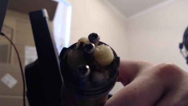 Picture 1