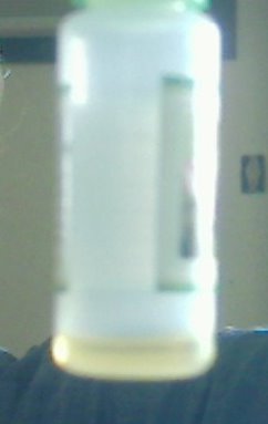 Picture 1