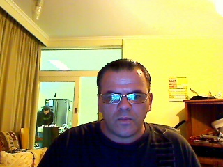 Picture 2