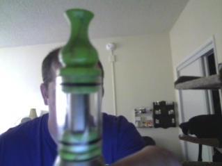 Picture 2