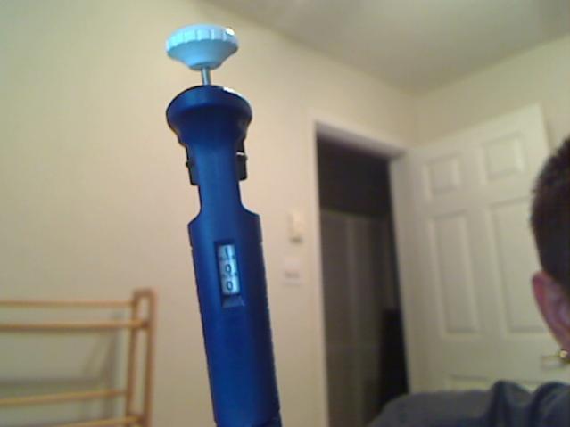 Picture 3
