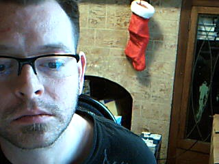 Picture 3