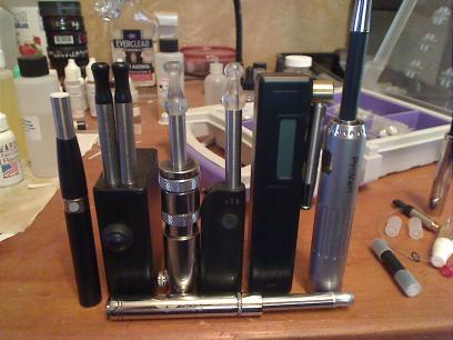 Picture 37http://www.e-cigarette-forum.com/forum/album.php?albumid=3056&attachmentid=40679