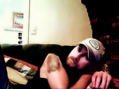 Picture 4