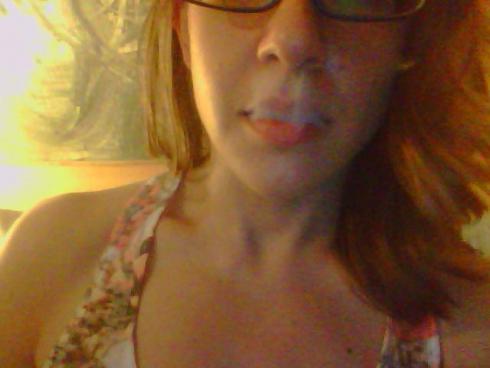 Picture0008