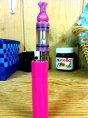 Pink Maxi RS.