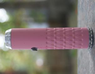 PinkVari1