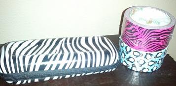 pinkZebra