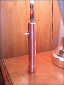 pipe1http://www.e-cigarette-forum.com/forum/album.php?albumid=2476&attachmentid=27996