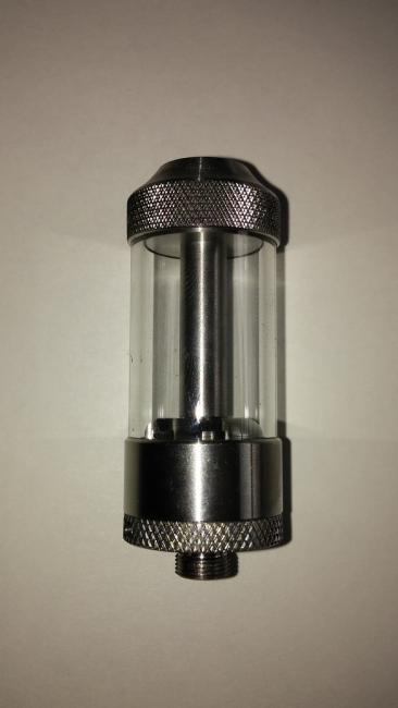 pk01