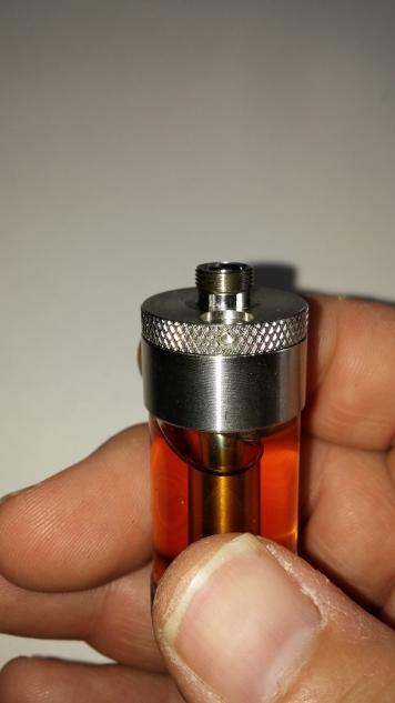 pk09