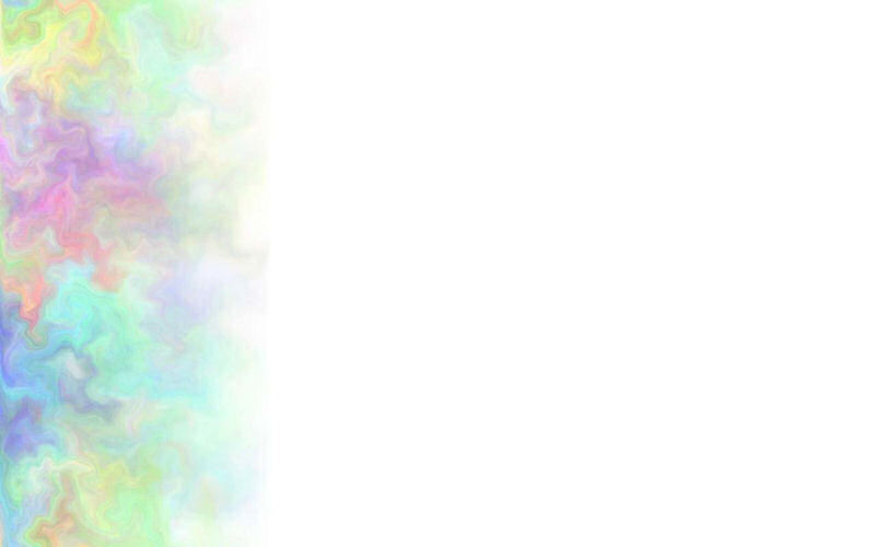 plasma turbulence web background