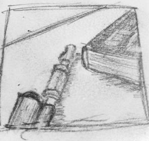 platesketch