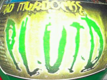 Pluid!!