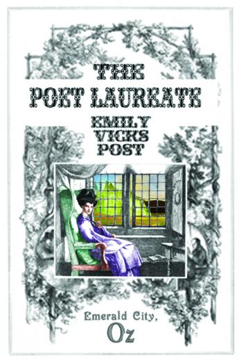 poetlaur