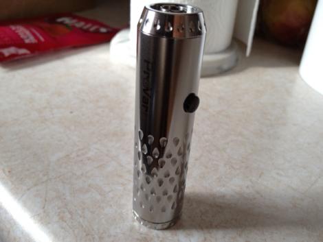 Polished v2