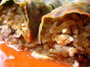 popiah1