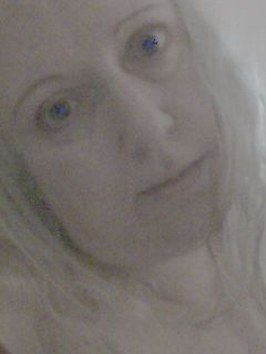 postpoems bio pic