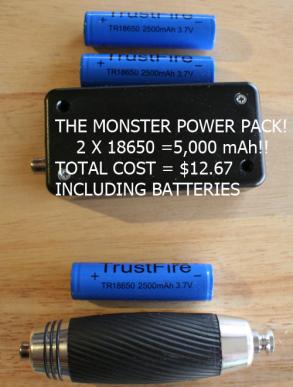 POWER