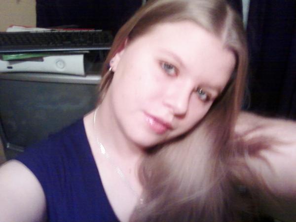Pretending to be innocent