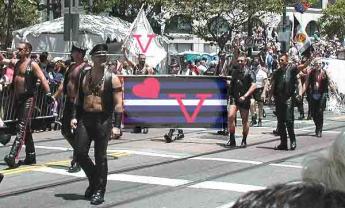 pridefinalv