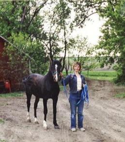 Prince n Me