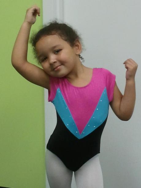 Princess Addie
