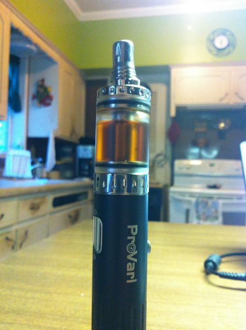 privi special02