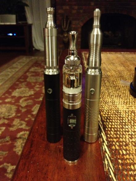 Pro 3