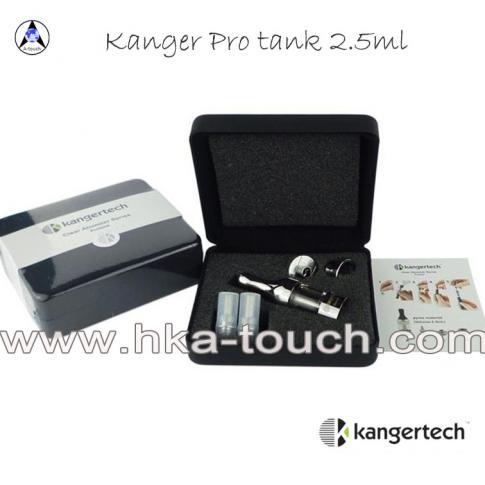 pro tank.13