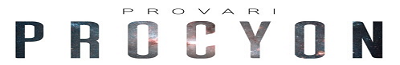 Procyon