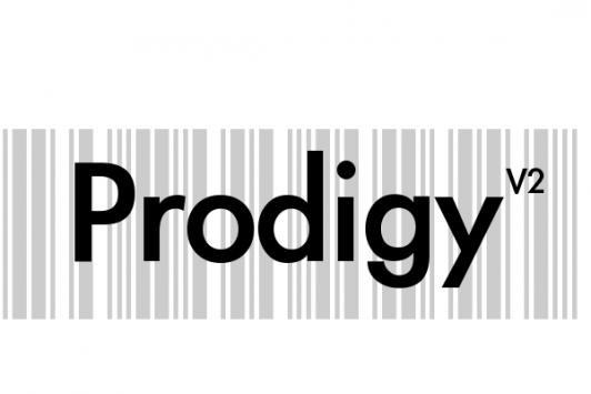 Prodigyv2