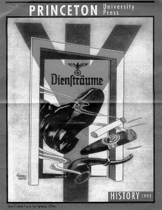 propaganda