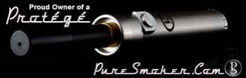 Protege Banner 510