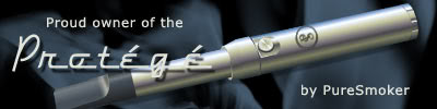 protegebanner