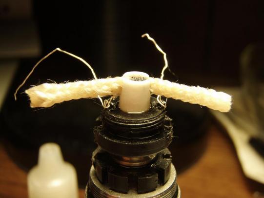 Prototype Connectors 2