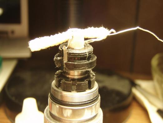 Prototype Connectors 3
