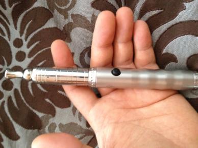 provape