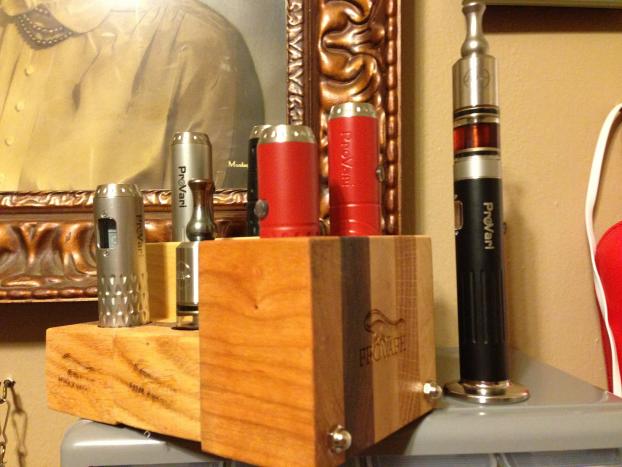 Provari  02