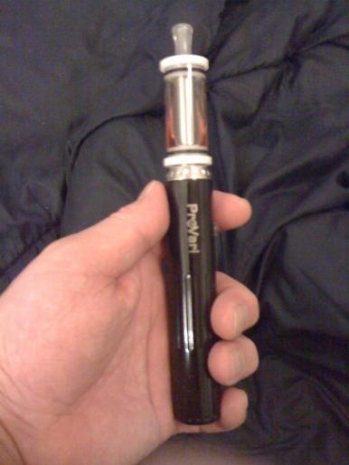 ProVari 1
