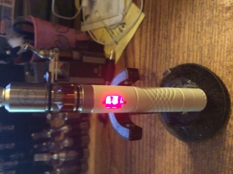provari 2.5