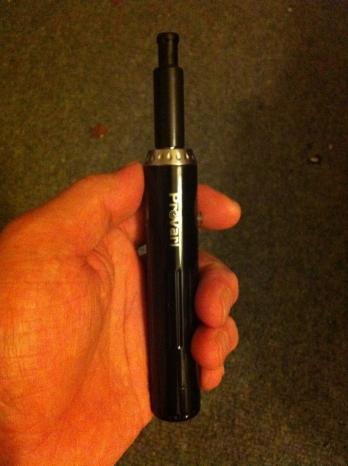 ProVari 2