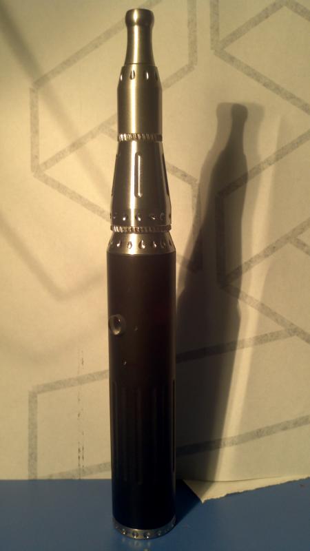 provari and gemini rba