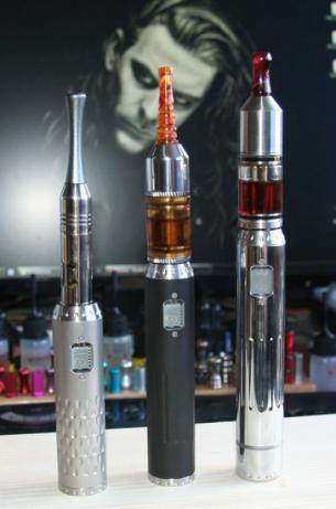 ProVari Family