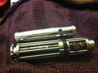 Provari v Innokin134