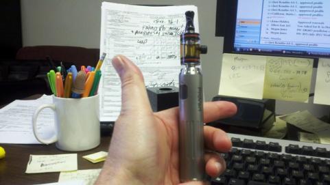 provari V2