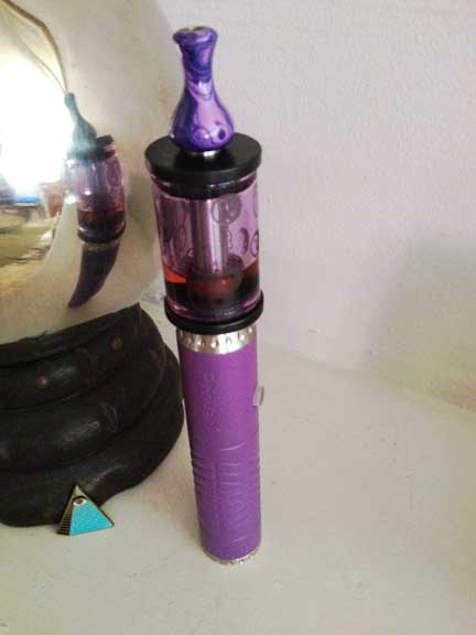 ProVari